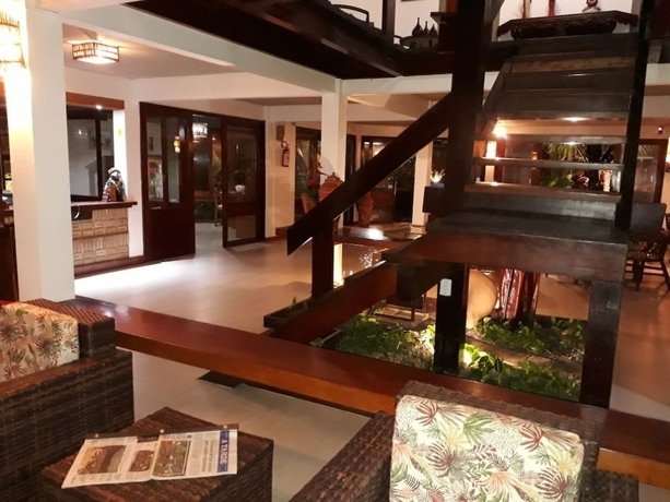 Dedeman Ankara