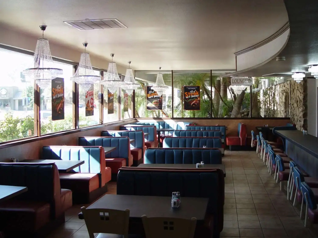 SureStay Plus Hotel by Best Western Bakersfield North