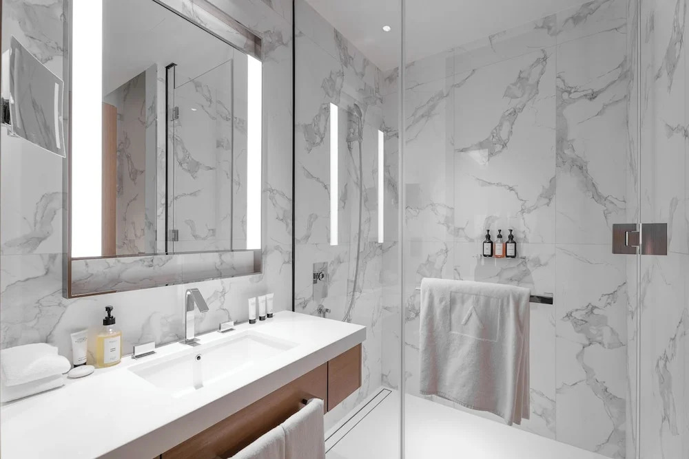 Nasma Holiday Homes - The Address Residences Dubai Opera T2