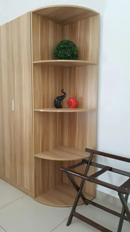 Fun Villa