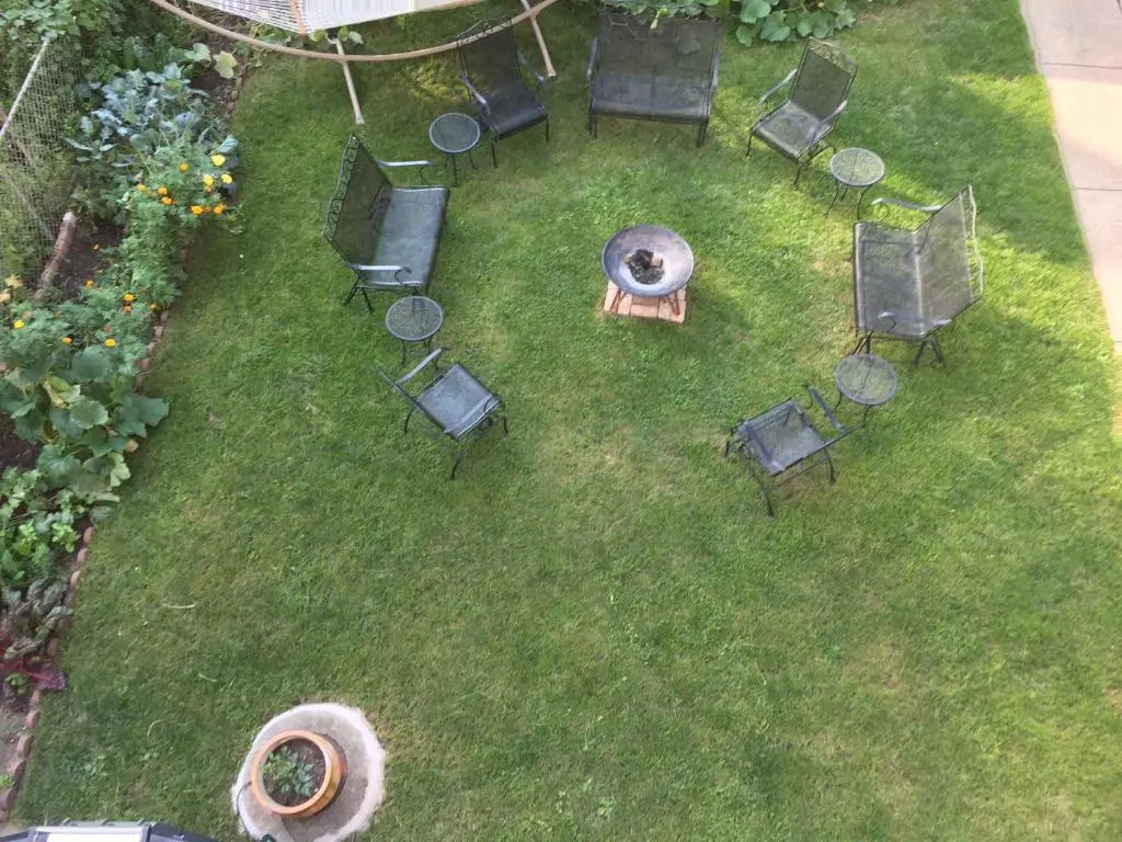 Sunny, Spacious, 3BR 1BA Davlin INN Chicago