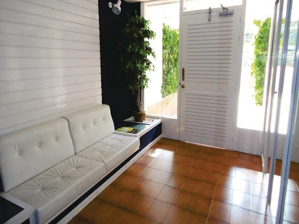 Apartamento con fantasticas vistas al mar- Adults Only