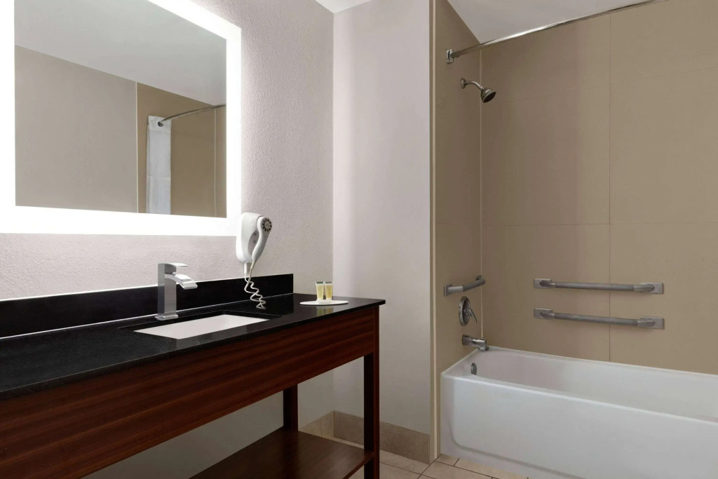 Days Inn Covington