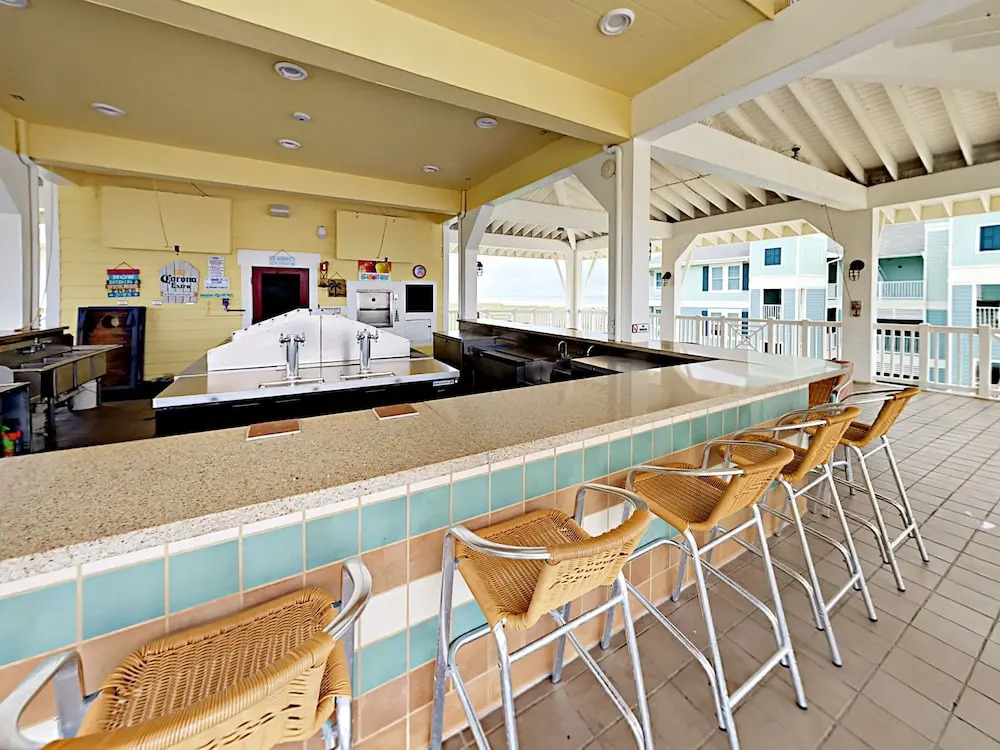 4211 Point West Drive Condo Unit 303 3 Bedrooms 2 Bathrooms Condo