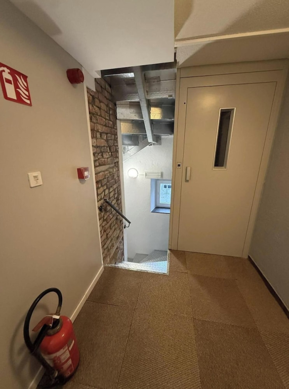 House in Natural Area Ideal for Families with Games Room, Sauna, Hot Tub