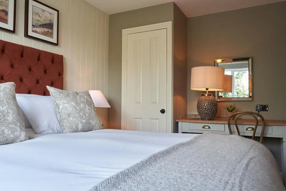 Beckford Inn