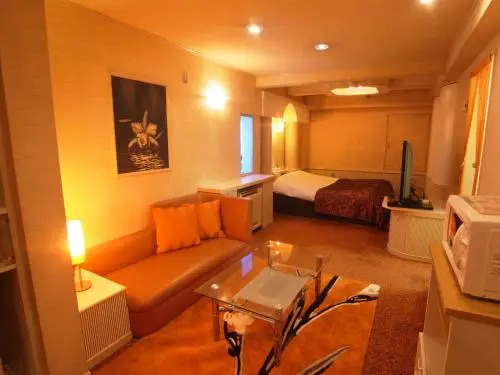 Hotel Plage