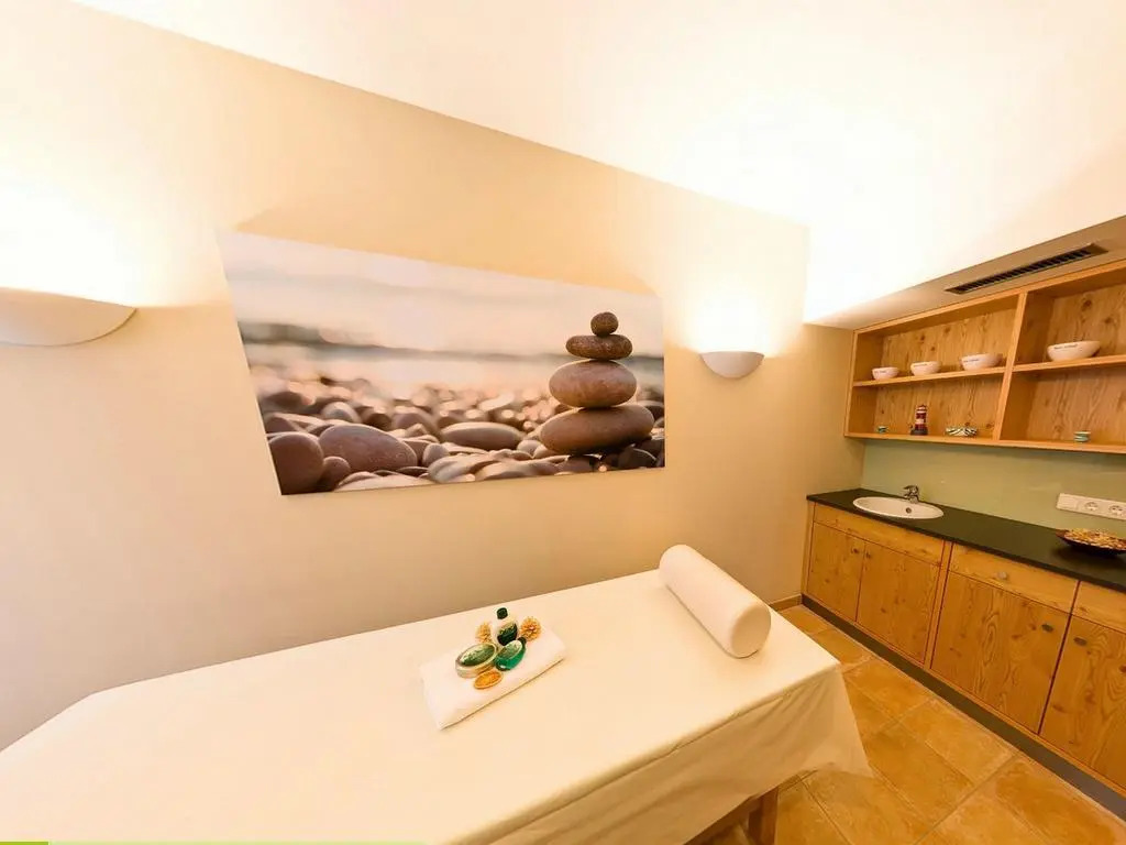 RAMSI euer Familienhotel