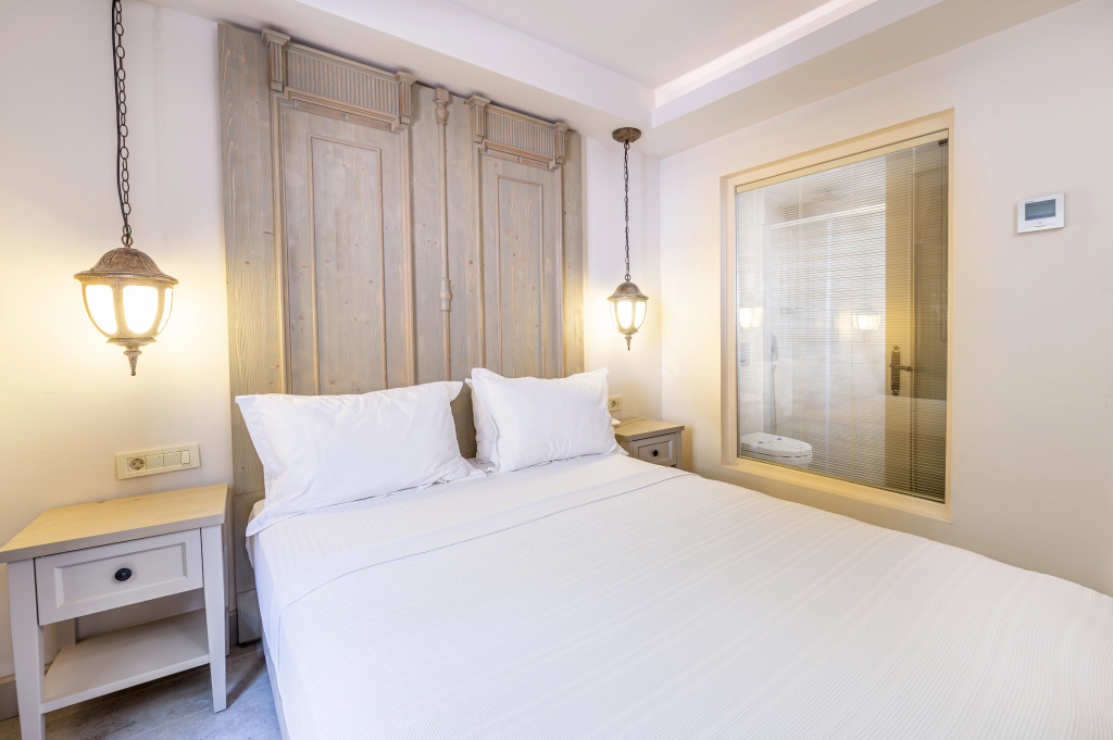 Elista Hotel & Spa