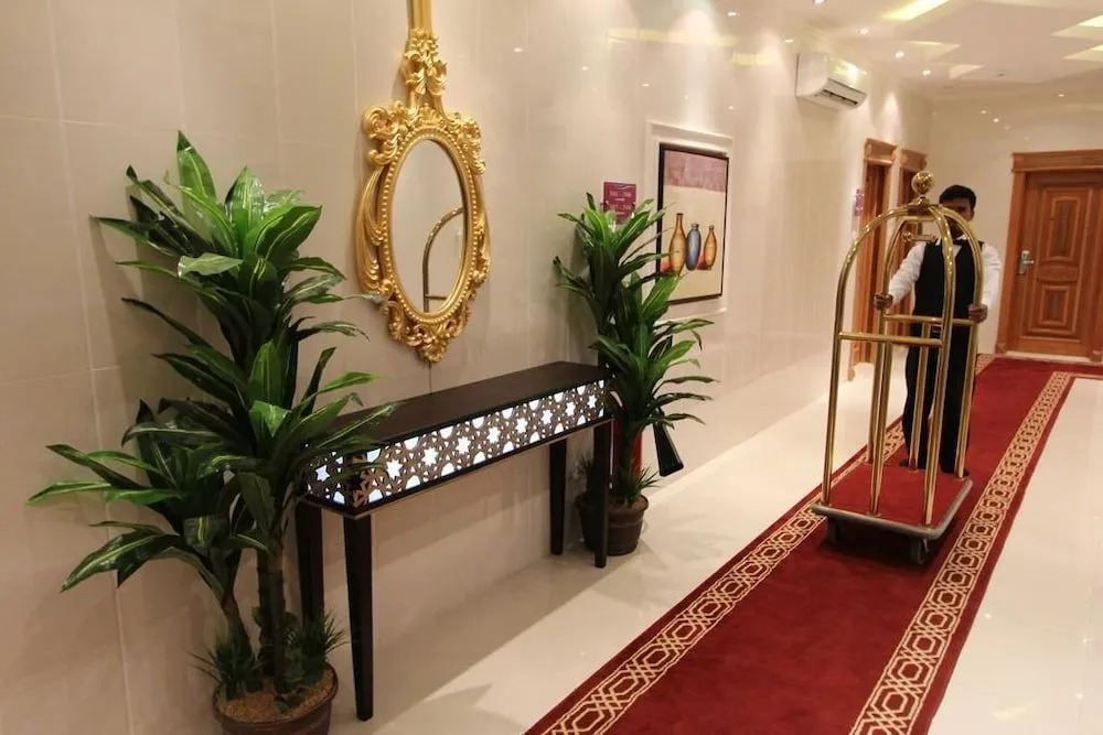 Doolv Hotel