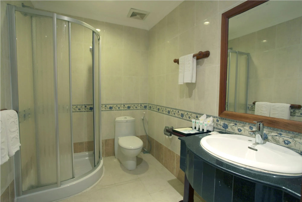 Sokhalay Angkor Inn