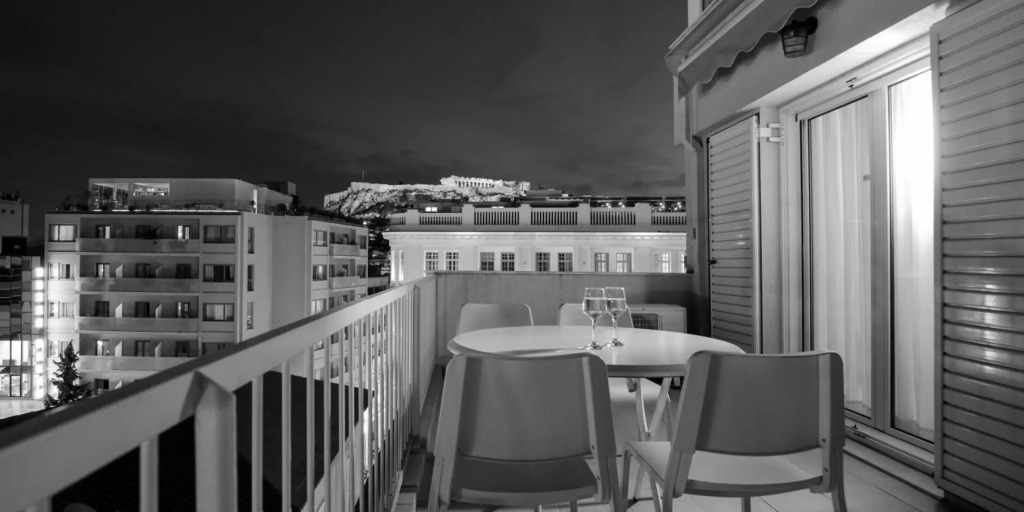 Acropolis Sandra Homes