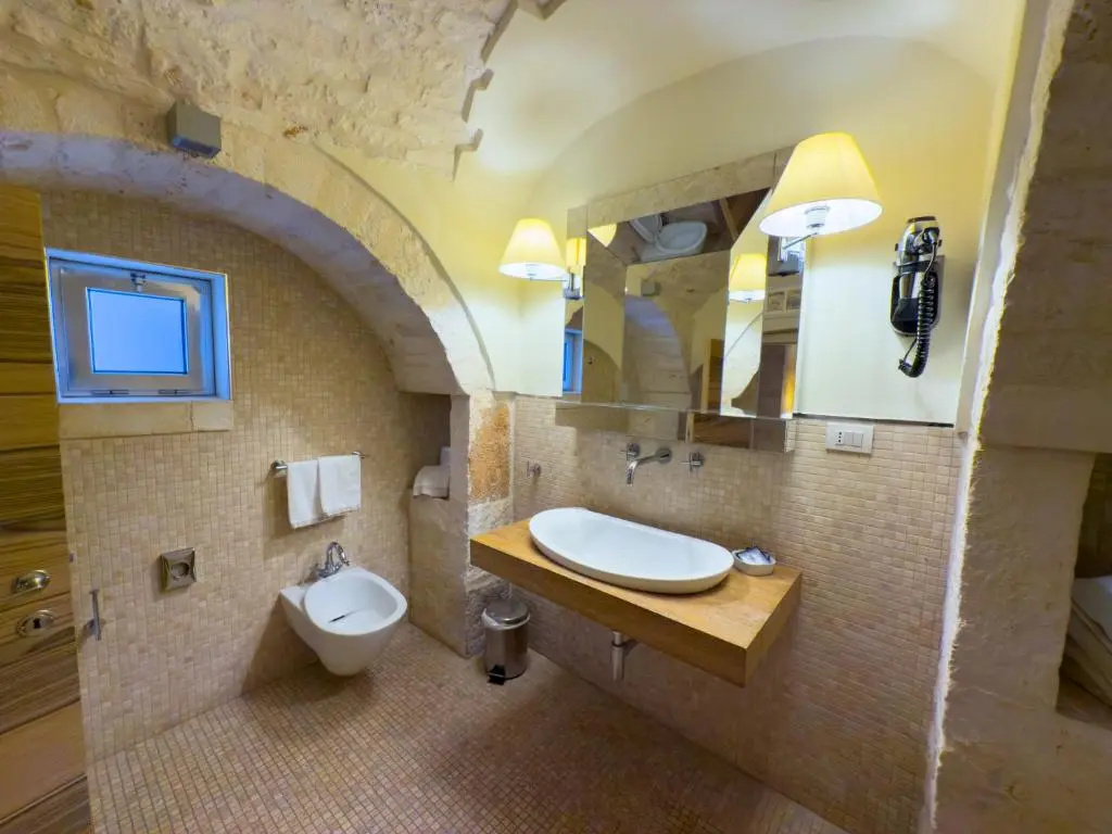 Relais Il Santissimo