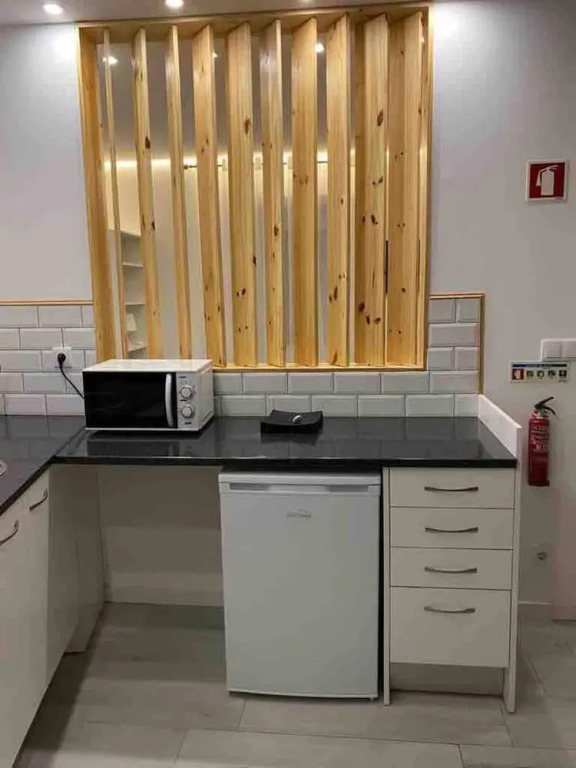 Remarkable 2-bed House in Ponta Delgada