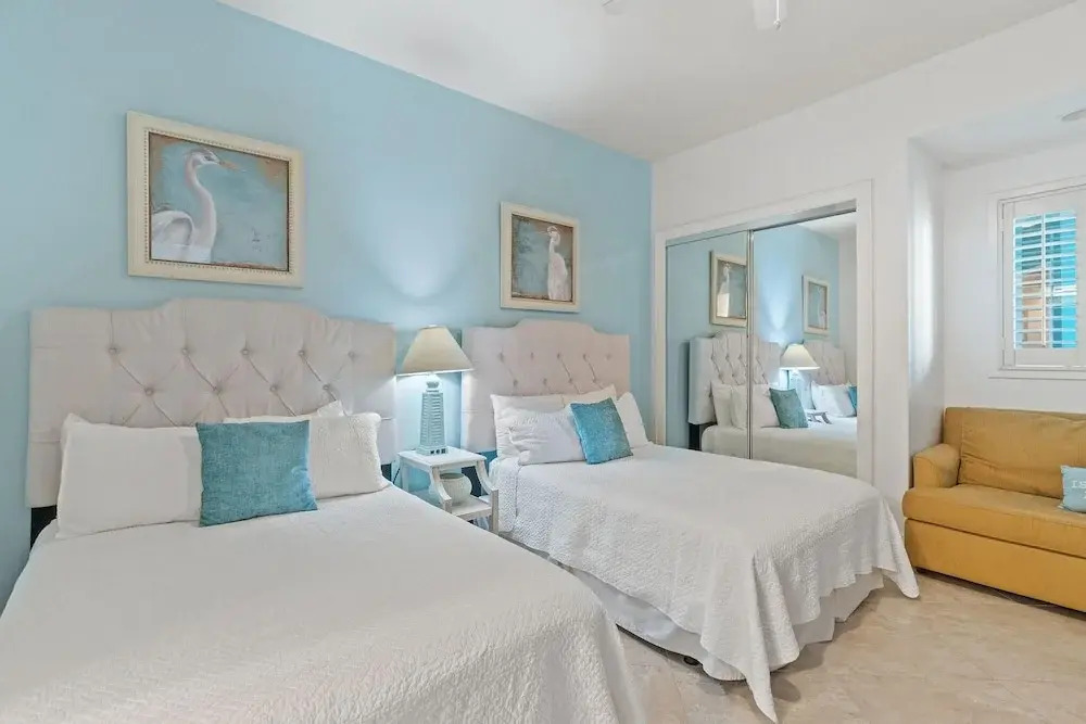 Turquoise C1706