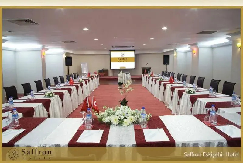 Yimpas Otel