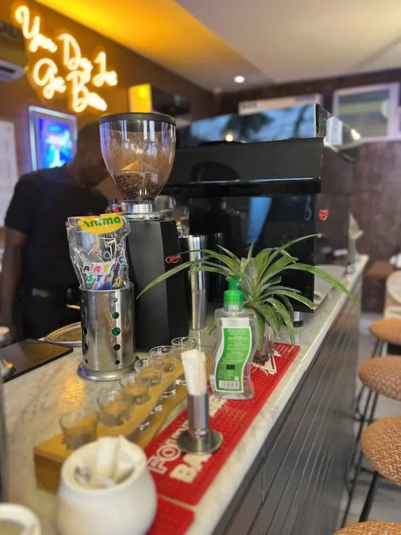 The Classio Hotel by House J