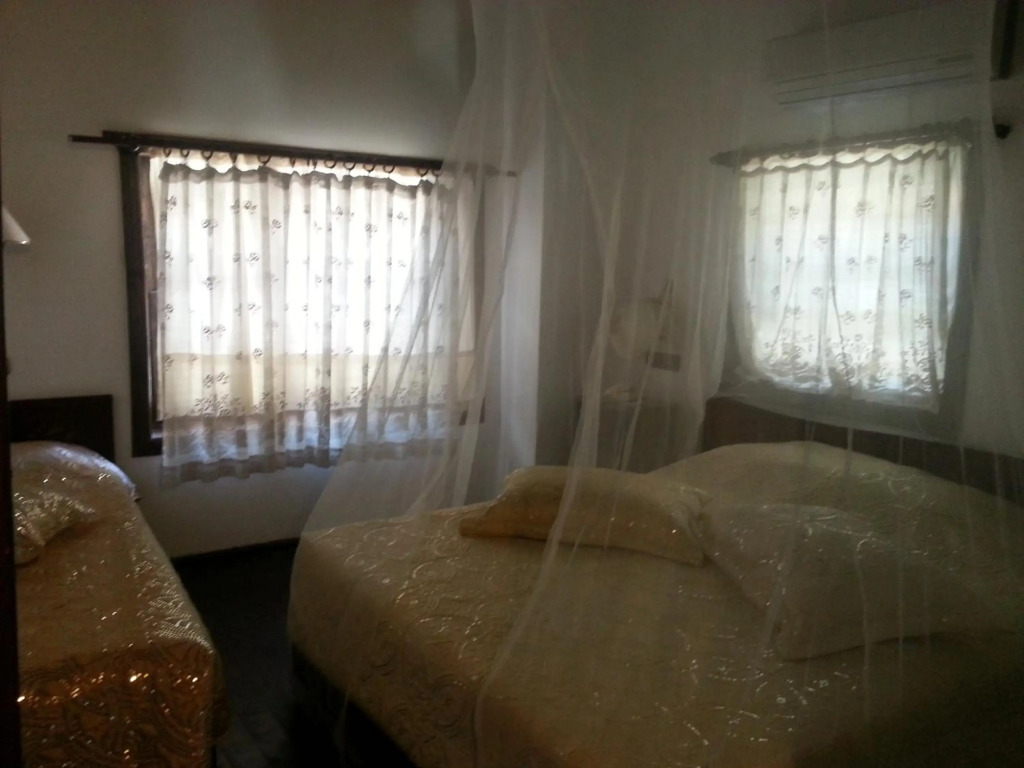 Villa Perla Hotel - Special Class