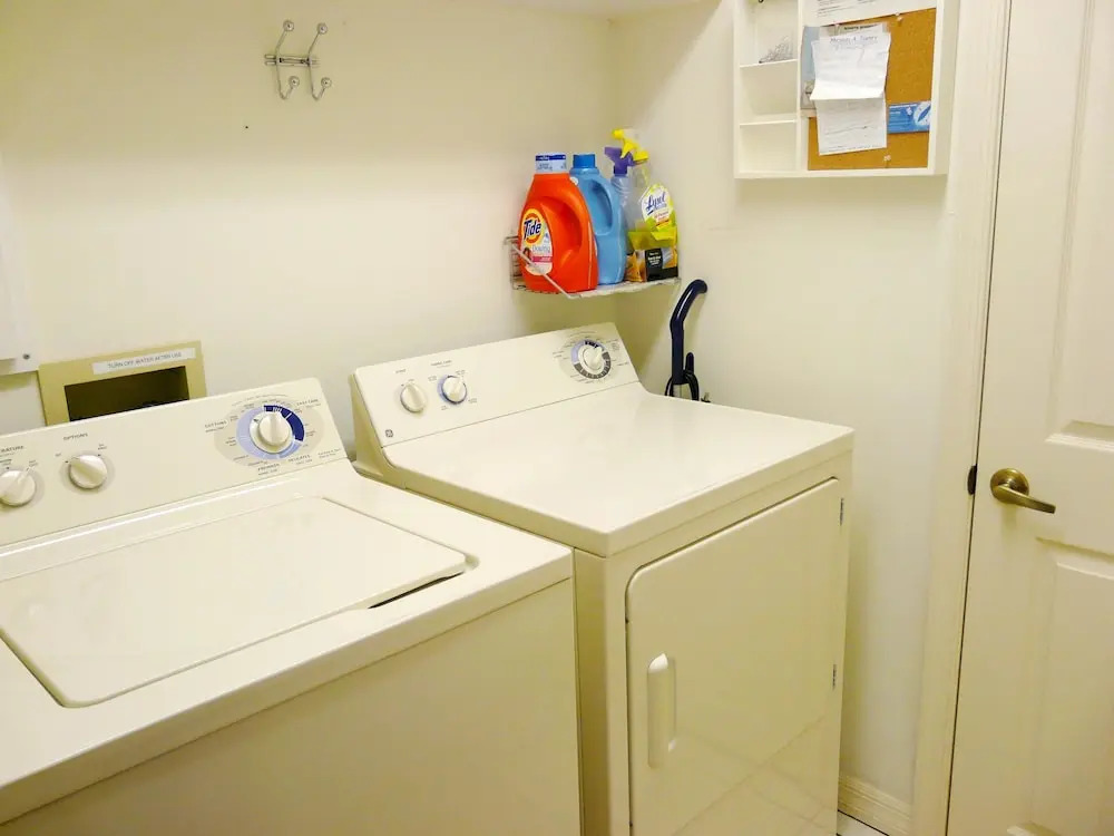 520 Club Marco Circle, Unit 101