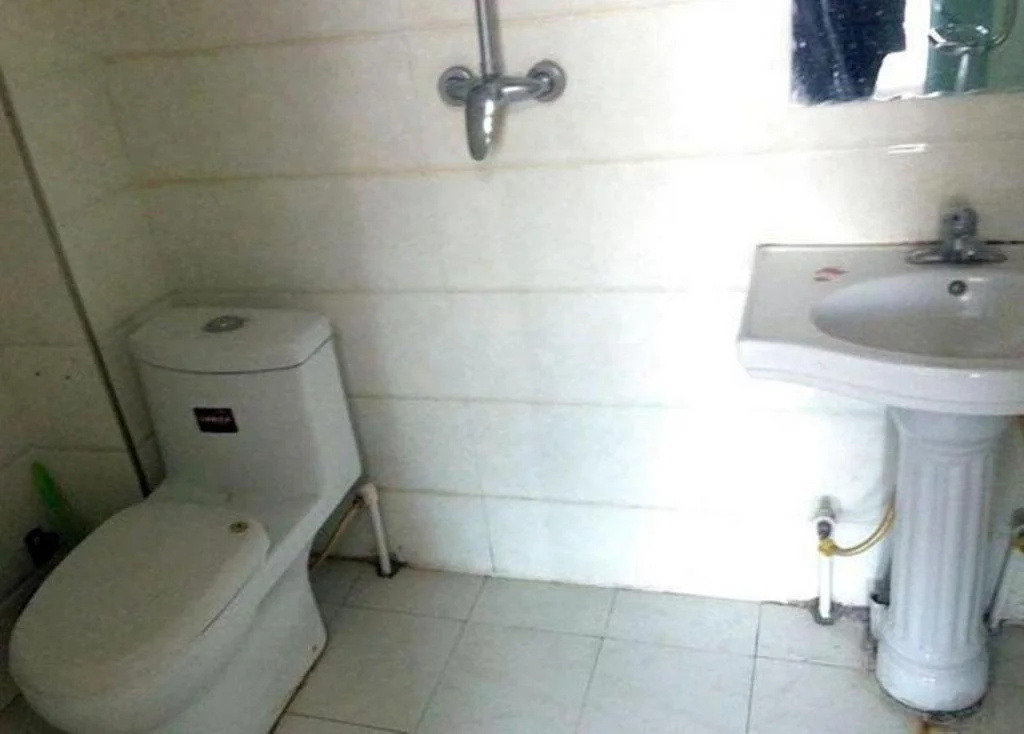Rujia Hotel