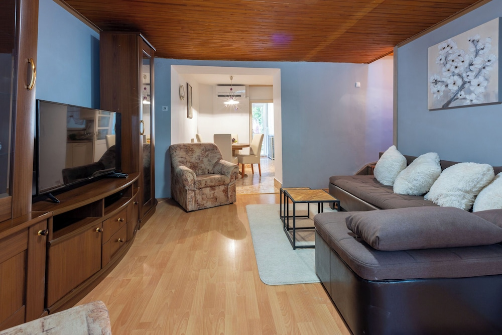 Apartment Nevenka