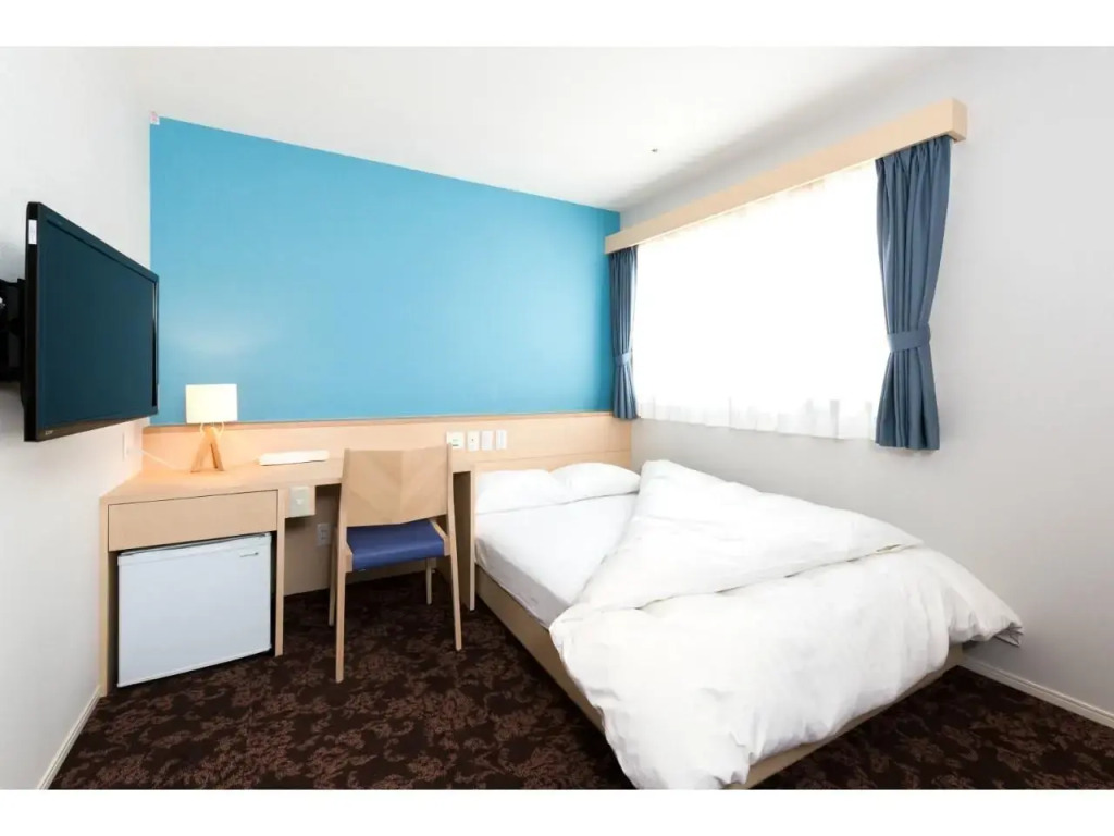 Hotel M Matsumoto