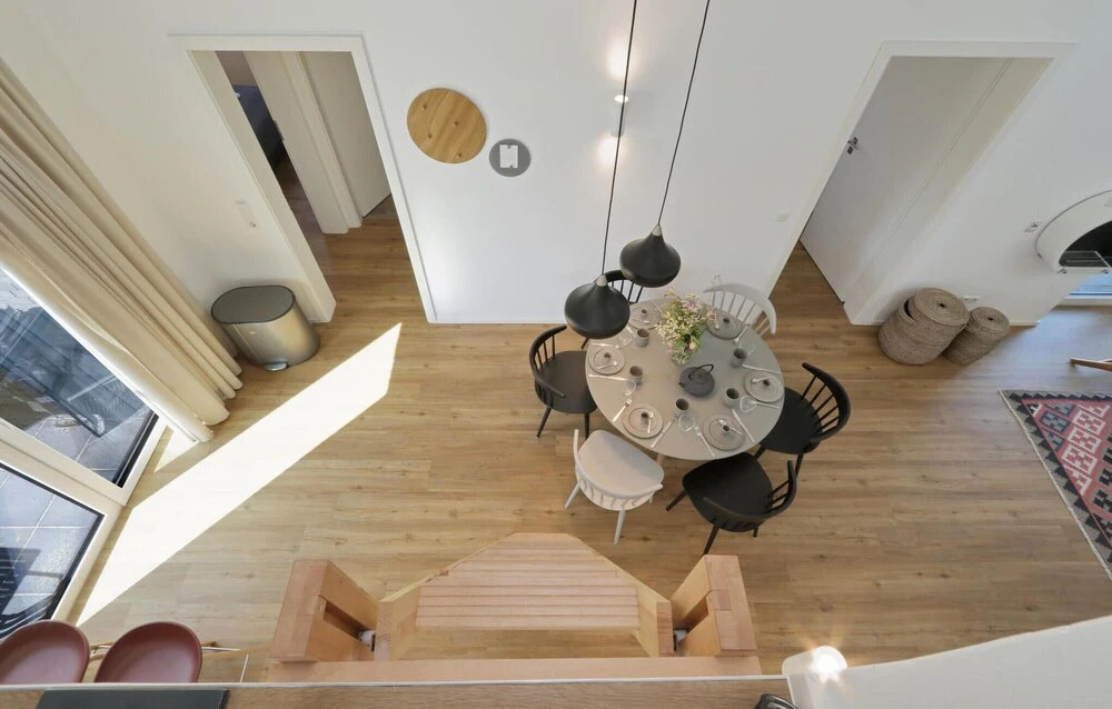 Awesome Home In Lembruchdümmer See
