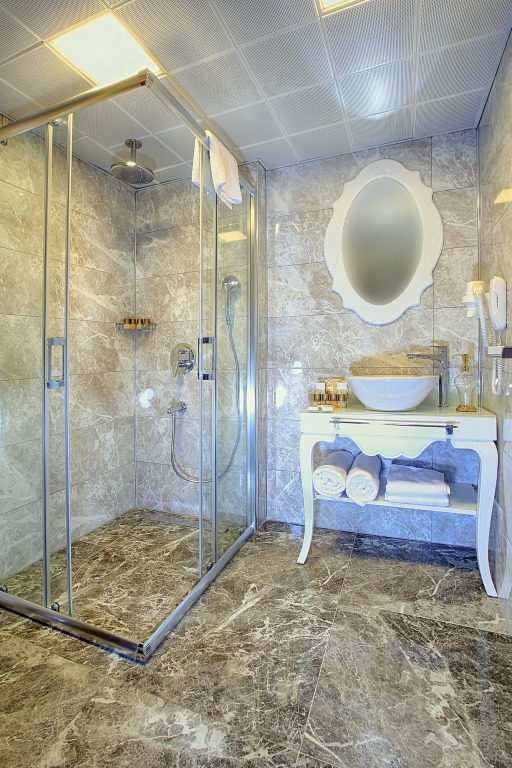 SVEO Business Hotel