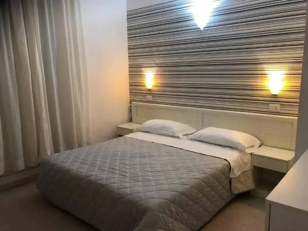 Hotel Stella Polare