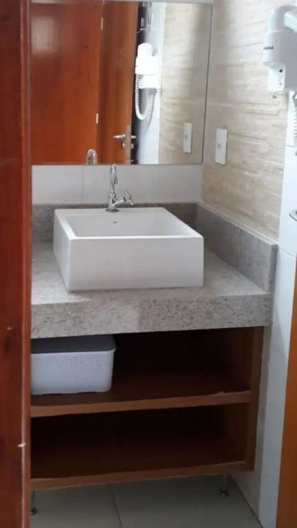 Pousada Casa Rosa