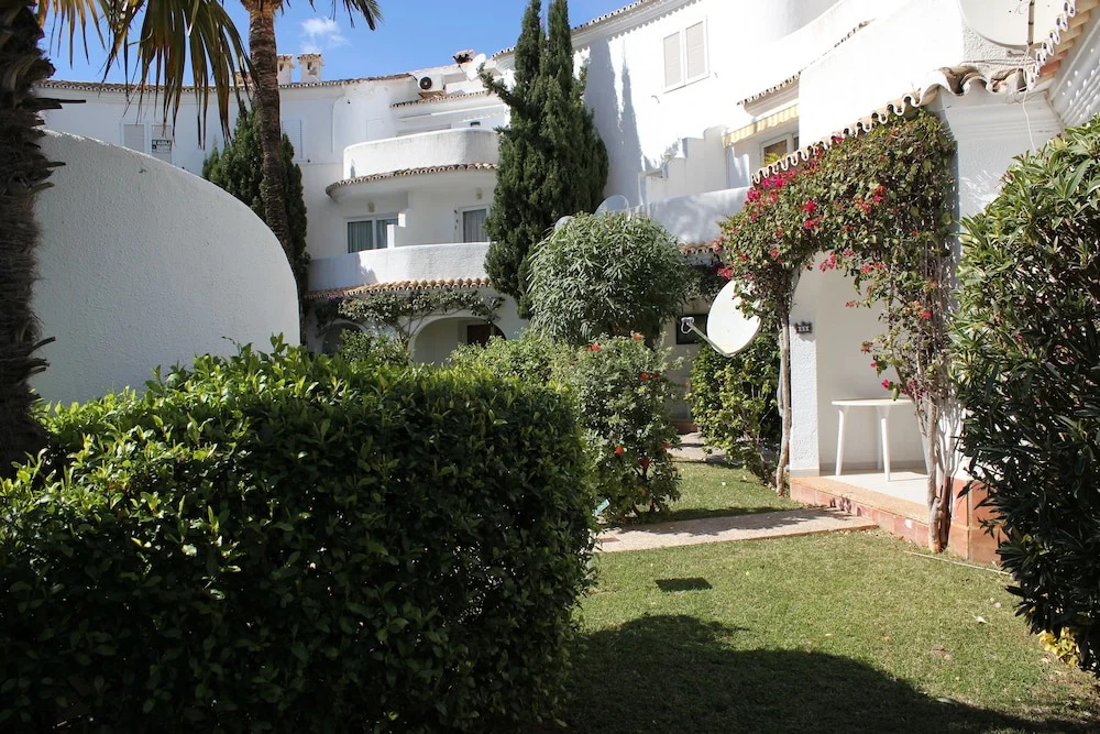 102 Oasis Beach