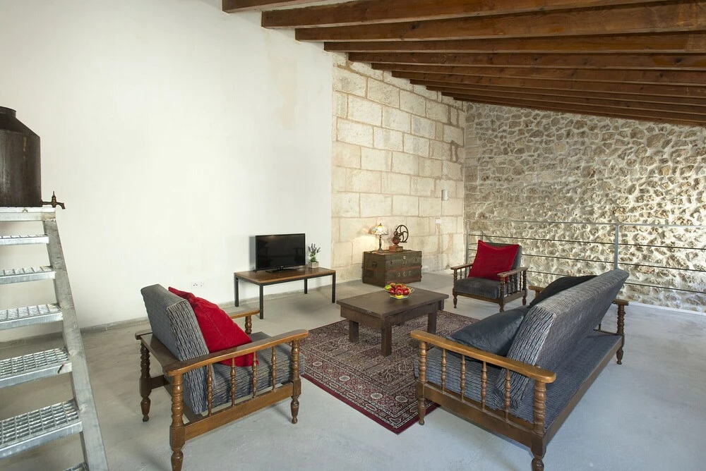 Villa Feliu