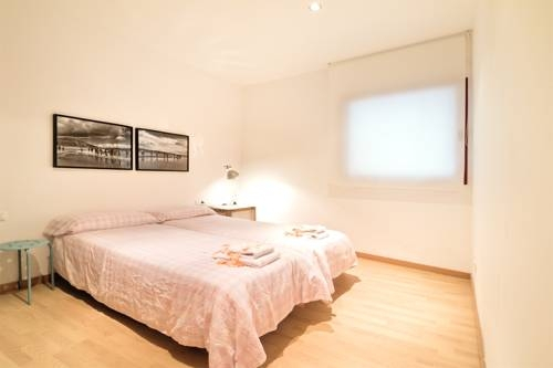 Gothic Suites Bcn