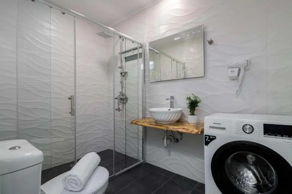 Sonel Luxury Villa, a Family Retreat, By ThinkVilla