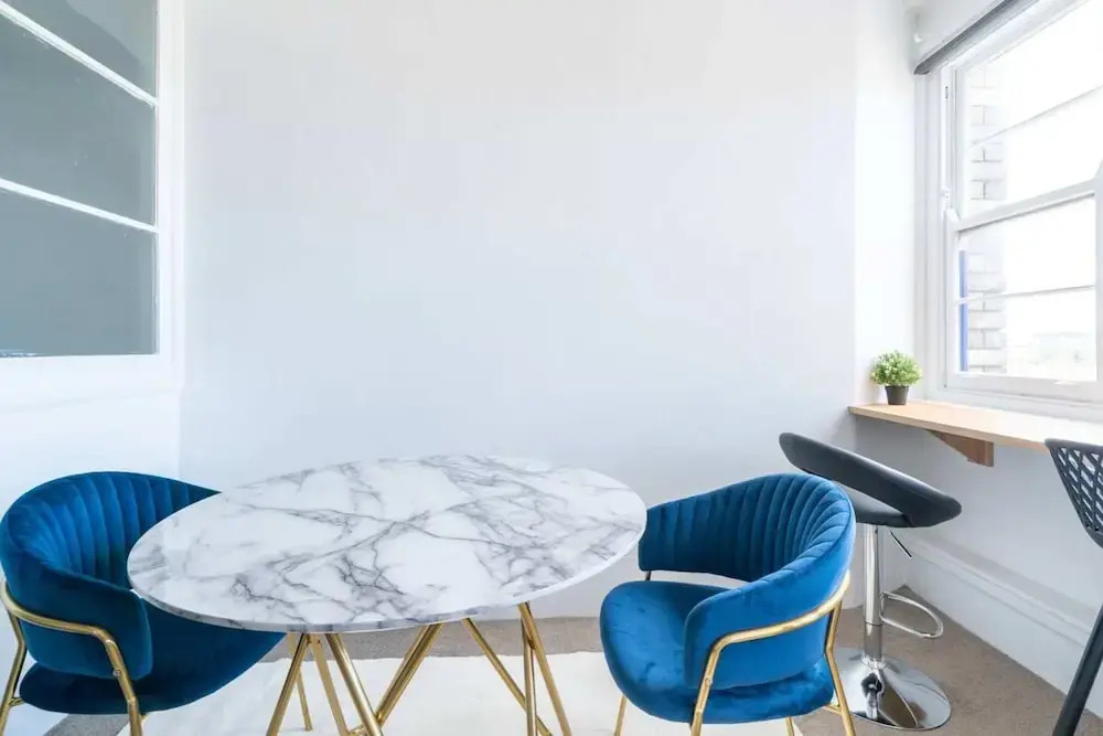 Cosy Studio in a Prime Surry Hills Location