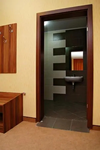 Family Hotel Ramira