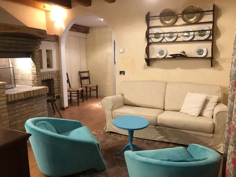 Tenuta Santa Lucia