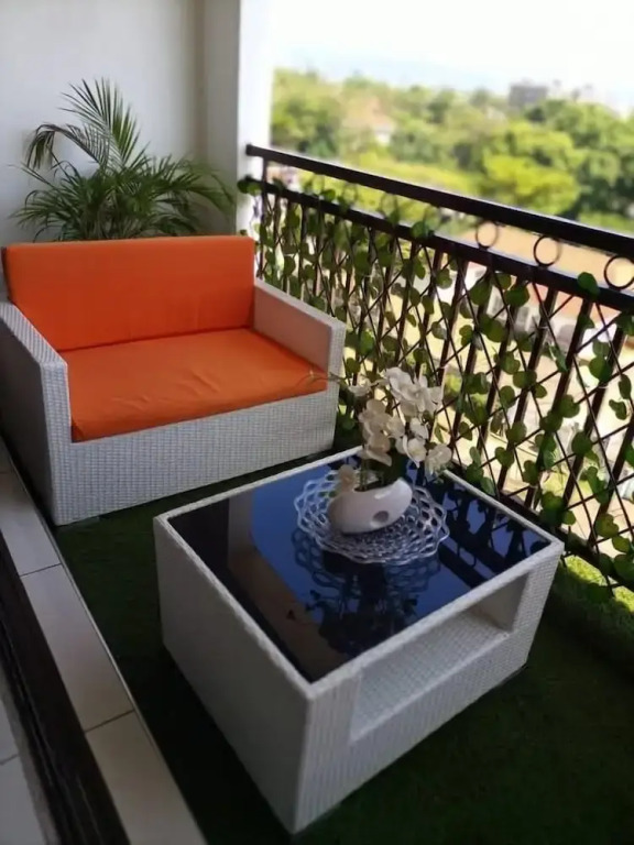 Lux Suites Jumbo Apartments kisumu