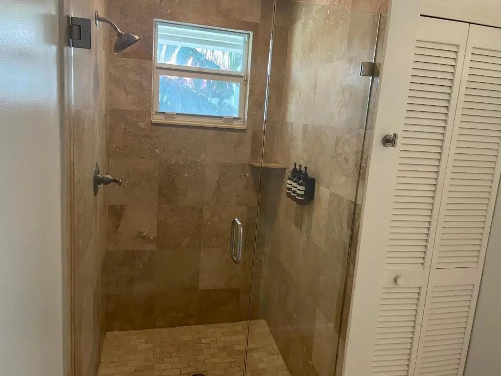 Las Olas Blvd Exclusive Apt With Waterview