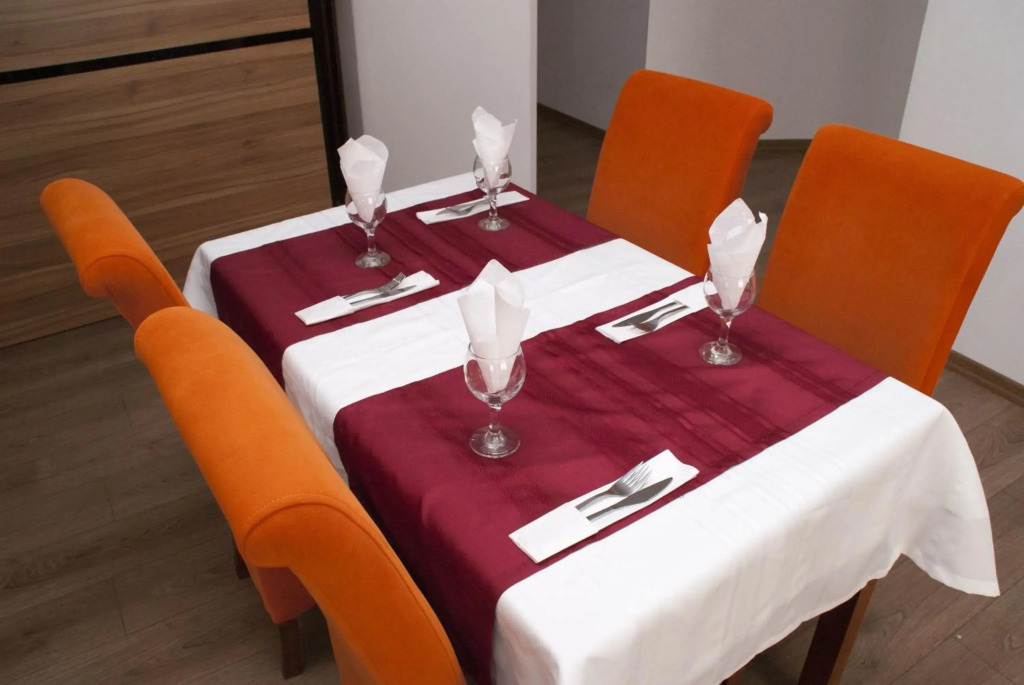 Hotel Otopeni