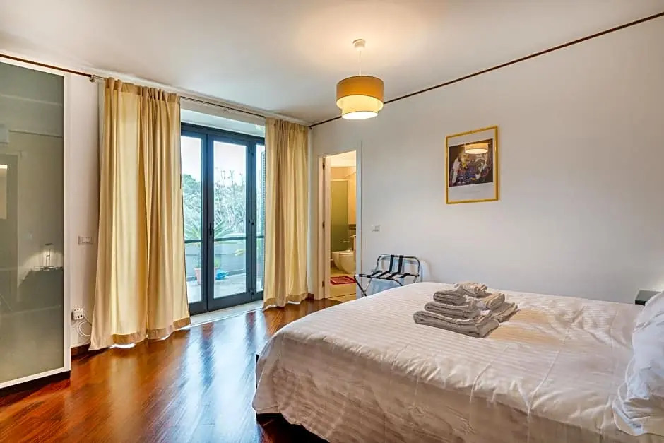A Casa Di Sara Ermy