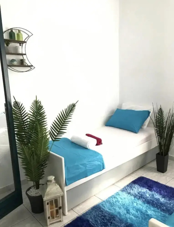 Minimal Resort & Pool in Siviri, 150m From the Sea