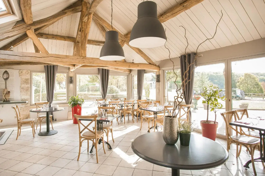 Normandy Country Club