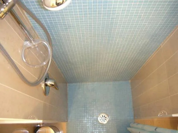 Il Borgo Ritrovato - Albergo Diffuso