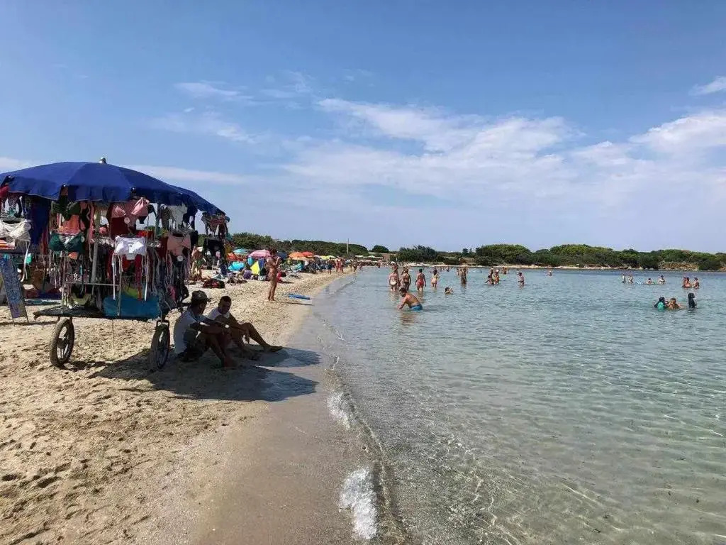 Villa Tonino