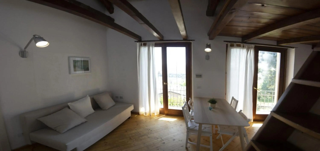 Casa Patrone