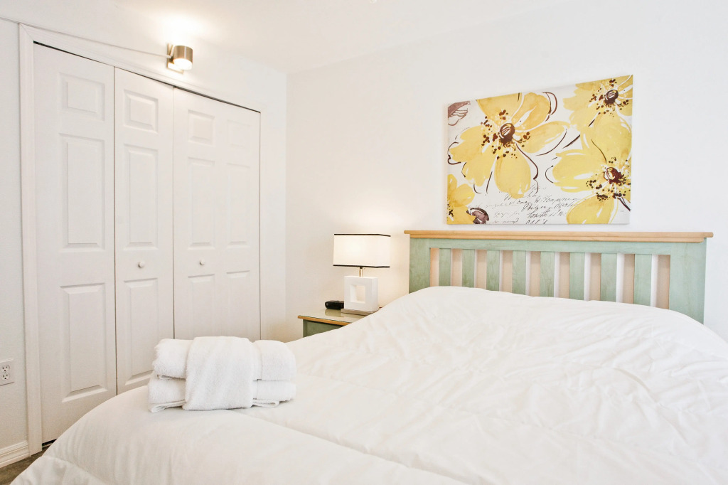 Cozy 5BR just 10 min from Disney , Kissimmee, US