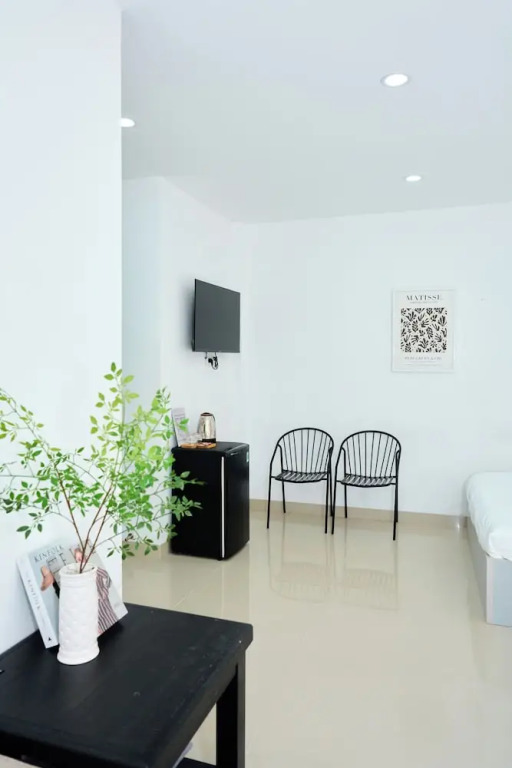 Chingu Vũng Tàu Home