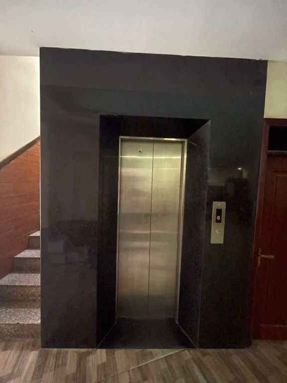 Hoa Anh Dao 2 Hotel