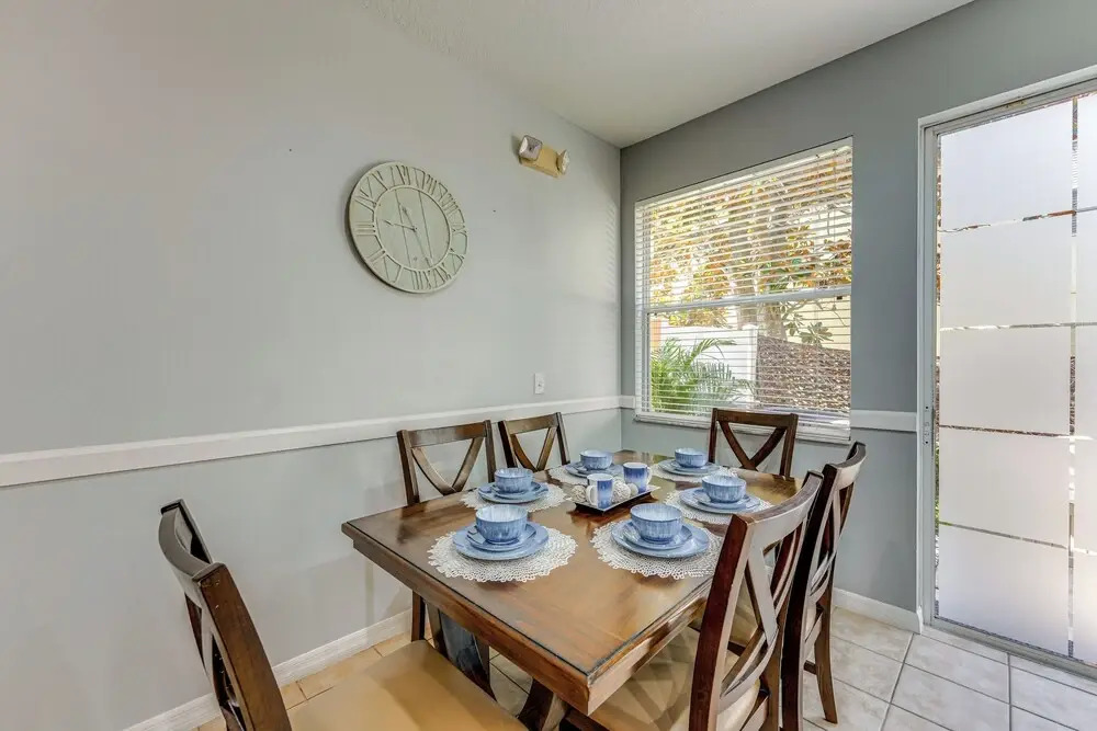 2 Mi to Wdw: Townhouse w/ Patio & Pool Access